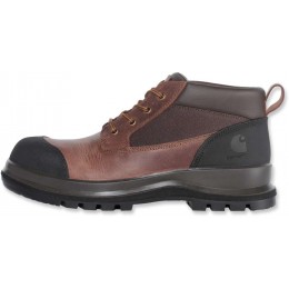 Carhartt Detroit Rugged Flex Chukka S3 Обувь