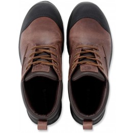 Carhartt Detroit Rugged Flex Chukka S3 Обувь