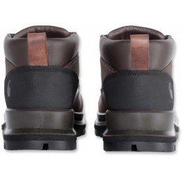 Carhartt Detroit Rugged Flex Chukka S3 Обувь