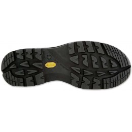 Carhartt Detroit Rugged Flex Chukka S3 Обувь