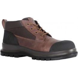 Carhartt Detroit Rugged Flex Chukka S3 Обувь