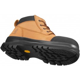 Carhartt Detroit Rugged Flex Chukka S3 Обувь