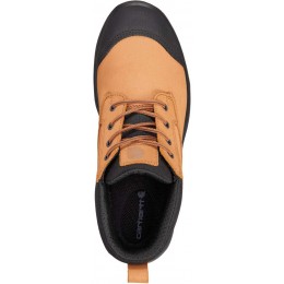 Carhartt Detroit Rugged Flex Chukka S3 Обувь