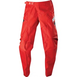 Shift Whit3 Label Race Детские мотокросс брюки