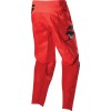 Shift Whit3 Label Race Детские мотокросс брюки