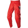 Shift Whit3 Label Race Детские мотокросс брюки