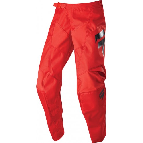 Shift Whit3 Label Race Детские мотокросс брюки