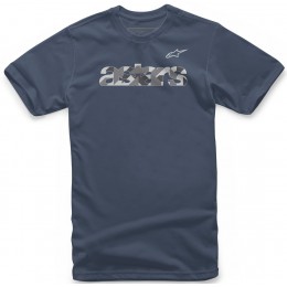 Alpinestars Scatter Футболка