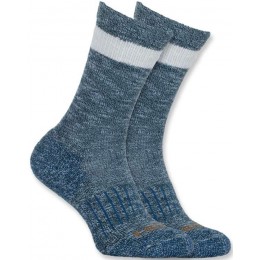 Carhartt All Season Crew Леди Носки