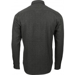 Rokker Brantford Рубашка