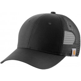 Carhartt Force Rugged Professional Series Trucker Крышка