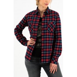 Rokker Annapolis Дамская рубашка