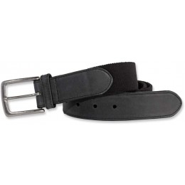 Carhartt Rugged Flex Кожаный пояс