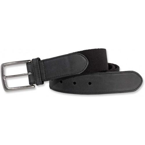 Carhartt Rugged Flex Кожаный пояс