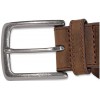 Carhartt Rugged Flex Кожаный пояс