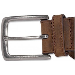 Carhartt Rugged Flex Кожаный пояс