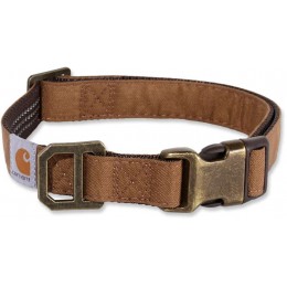 Carhartt Journeyman Ошейник