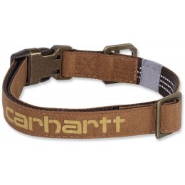 Carhartt Journeyman Ошейник