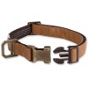 Carhartt Journeyman Ошейник