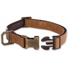 Carhartt Journeyman Ошейник