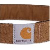Carhartt Journeyman Ошейник