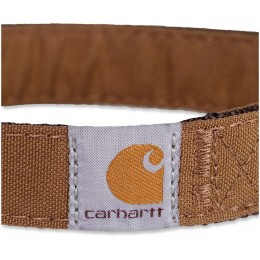 Carhartt Journeyman Ошейник