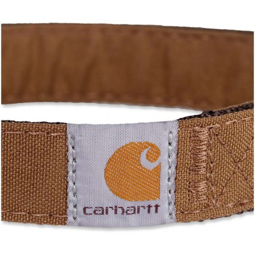 Carhartt Journeyman Ошейник