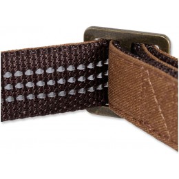 Carhartt Journeyman Ошейник