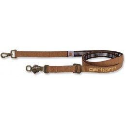 Carhartt Journeyman Собака Леаш
