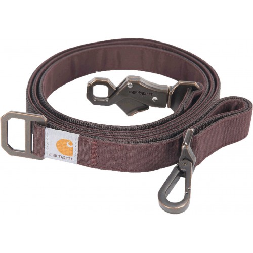 Carhartt Journeyman Собака Леаш