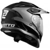 Bogotto V331 Enduro шлем