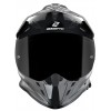 Bogotto V331 Enduro шлем