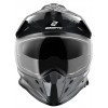Bogotto V331 Enduro шлем