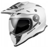 Bogotto V331 Enduro шлем