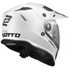 Bogotto V331 Enduro шлем