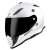Bogotto V331 Enduro шлем