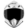 Bogotto V331 Enduro шлем