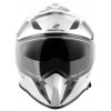 Bogotto V331 Enduro шлем