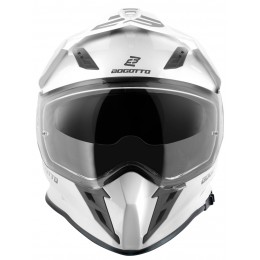 Bogotto V331 Enduro шлем