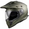 Bogotto V331 Enduro шлем