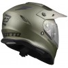 Bogotto V331 Enduro шлем