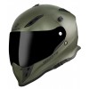 Bogotto V331 Enduro шлем