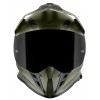 Bogotto V331 Enduro шлем