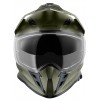Bogotto V331 Enduro шлем