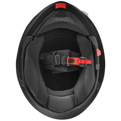 Bogotto V271 Мотоциклетный шлем