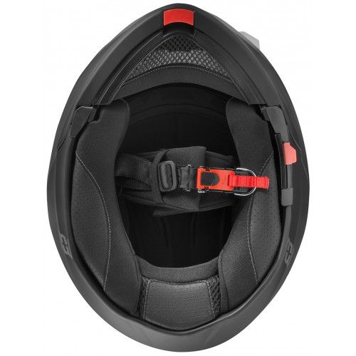 Bogotto V271 Мотоциклетный шлем