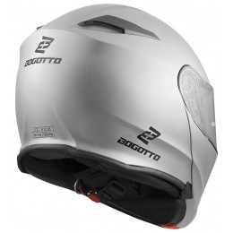 Bogotto V271 Мотоциклетный шлем