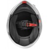 Bogotto V271 Мотоциклетный шлем