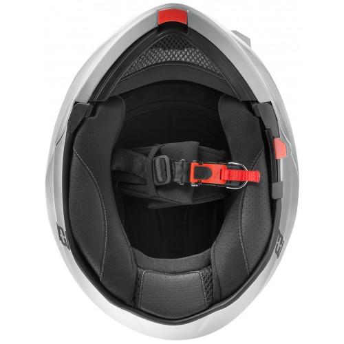 Bogotto V271 Мотоциклетный шлем