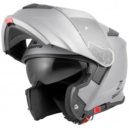 Bogotto V271 Мотоциклетный шлем